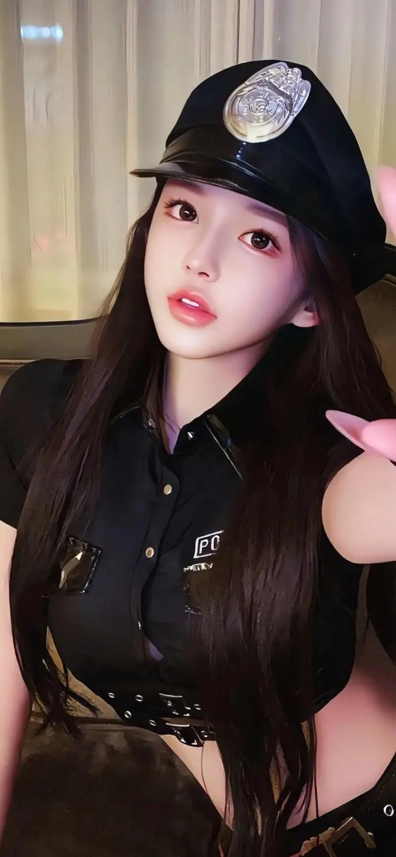 被草到高水的 MBA智库新葡京娱乐场app女的