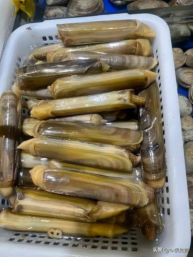 个菜661元吃完才说价格网友直摇头新葡京太狠了！游客曝惠州一餐厅2