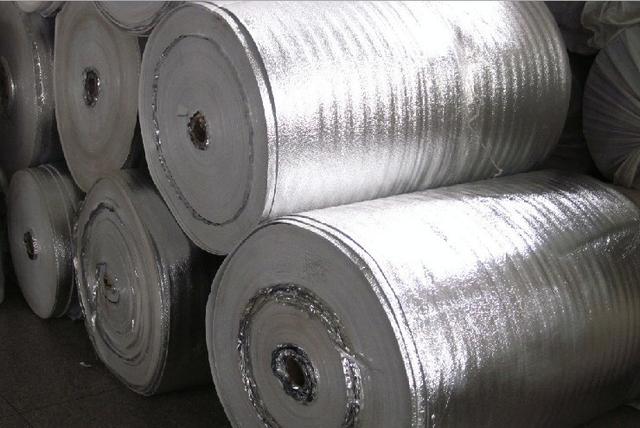 来手把手教你挑选帐篷防潮垫!澳门新葡京户外新驴子快看过(图1) 来手把手教你挑选帐篷防潮垫!澳门新葡京户外新驴子快看过(图1)