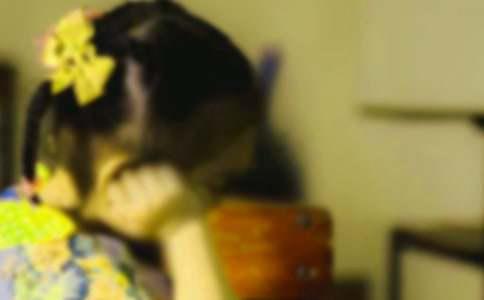 孩旅游出行必备物品澳门新葡京app女