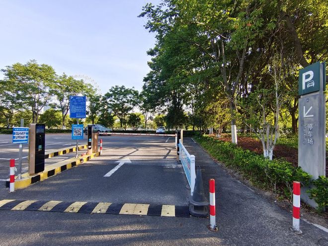 日黄山高评分旅行社四天三晚费用全含澳门新葡京入口黄山四日游自驾配套四(图5)