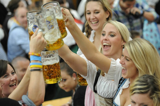 制度：欧洲最享受 亚洲最勤奋新葡京娱乐盘