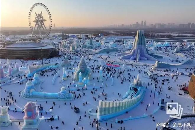 中国(深圳)国际冰雪运动展览会新葡京娱乐