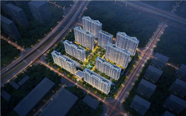 品质交付到长效服务的温暖跨越澳门新葡京网