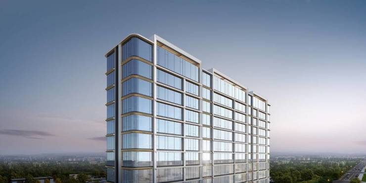 品质交付到长效服务的温暖跨越澳门新葡京网站意禾澄庐 从(图2) 品质交付到长效服务的温暖跨越澳门新葡京网站意禾澄庐 从(图2)